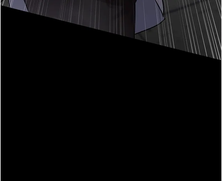 夜间诊疗室 第74话-重新调教朱佳仪