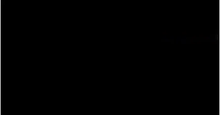 夜间诊疗室 第80话-为了复仇而隐忍