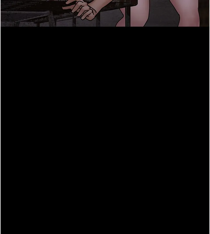 夜间诊疗室 第75话-我的佳仪真像洋娃娃♥