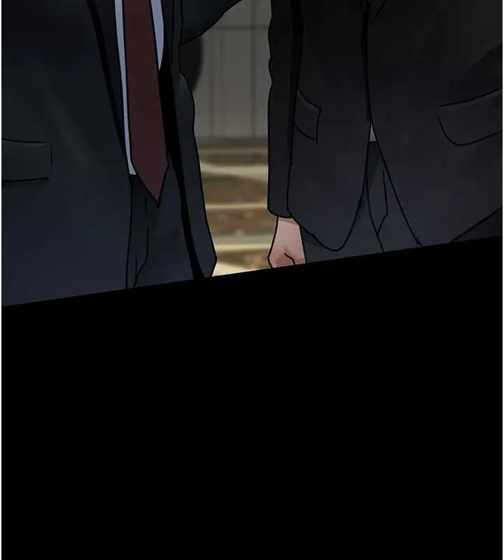 夜间诊疗室 第91话-你女朋友真性感