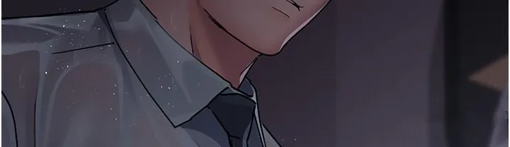 夜间诊疗室 第73话-窥视性爱的快感