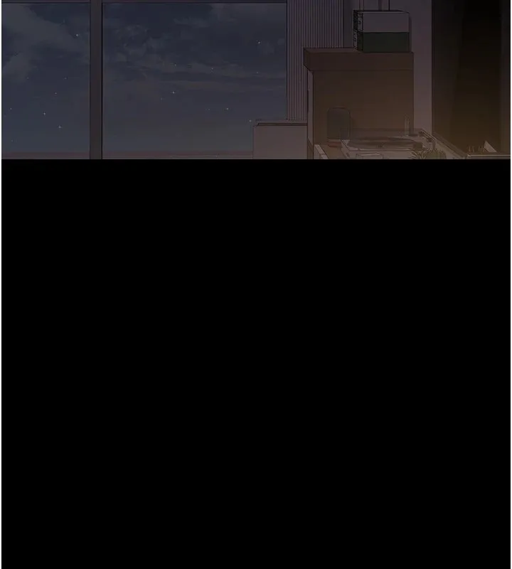 夜间诊疗室 第86话-想要我射在哪里