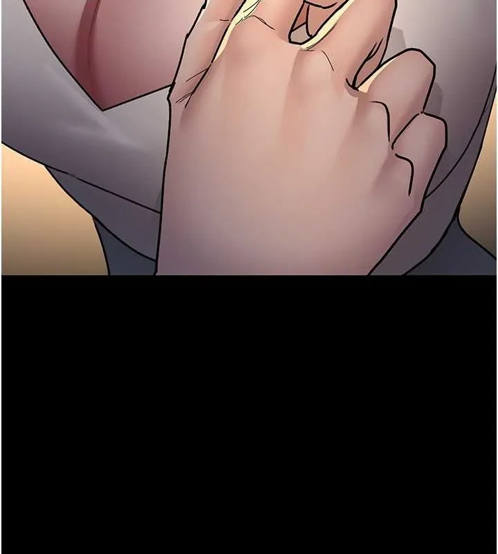 夜间诊疗室 第83话-要我躺下还是趴下