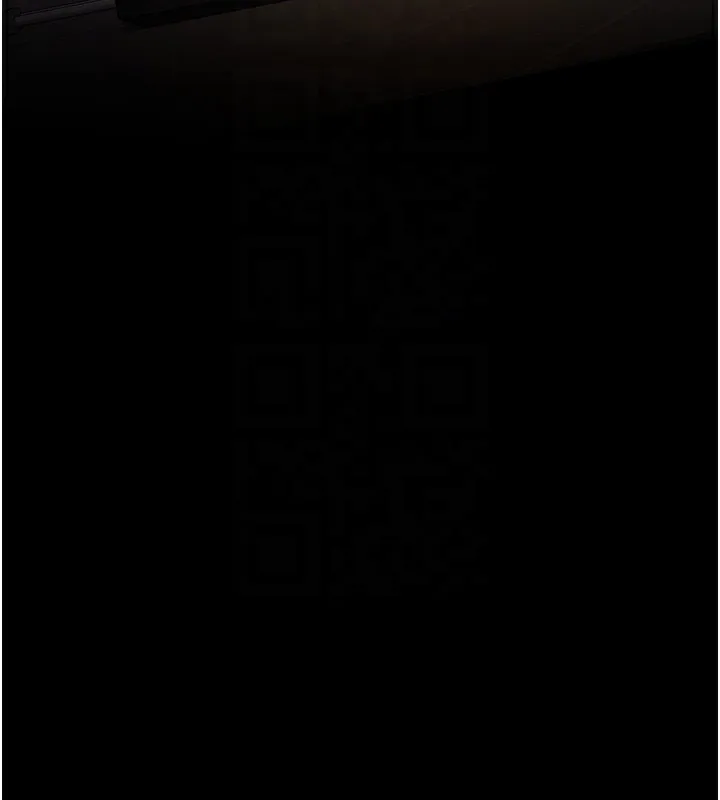 夜间诊疗室 第75话-我的佳仪真像洋娃娃♥