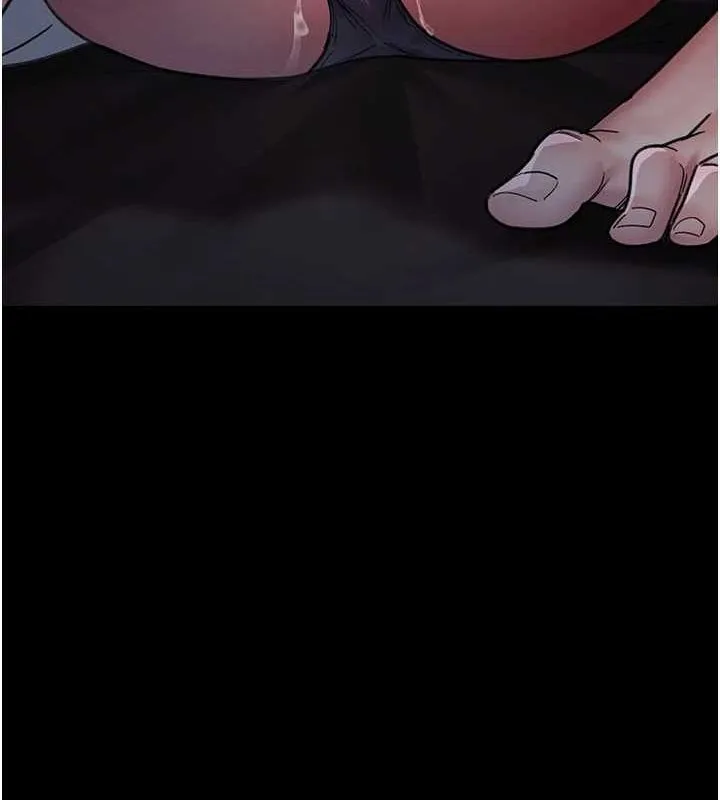 夜间诊疗室 第95话-暗自期待的嘉芊