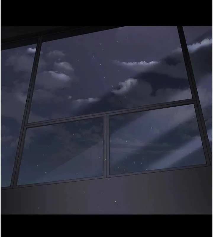 夜间诊疗室 第95话-暗自期待的嘉芊