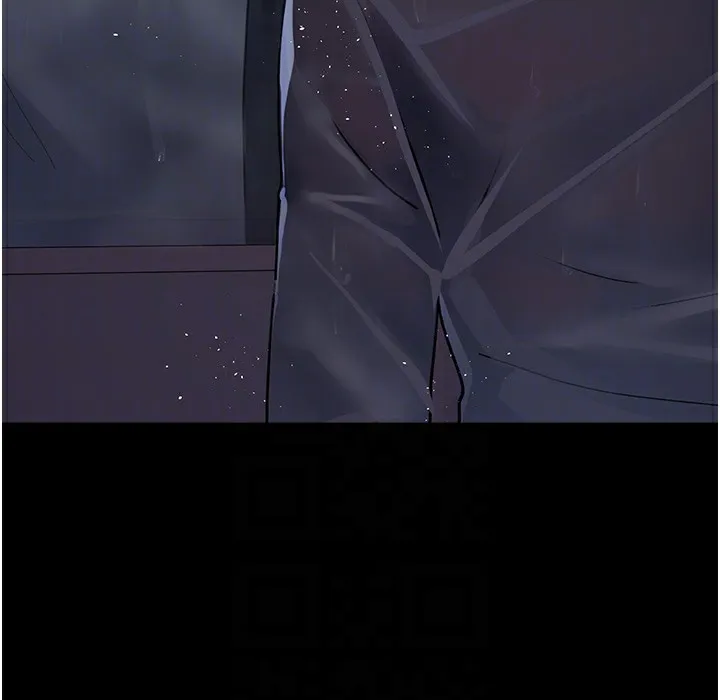 夜间诊疗室 第73话-窥视性爱的快感
