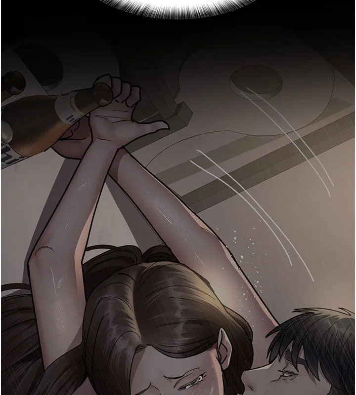夜间诊疗室 第86话-想要我射在哪里