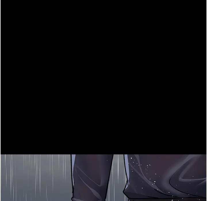 夜间诊疗室 第73话-窥视性爱的快感