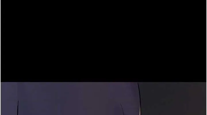 夜间诊疗室 第83话-要我躺下还是趴下