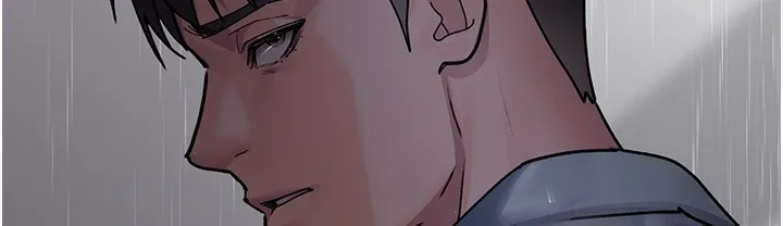 夜间诊疗室 第73话-窥视性爱的快感