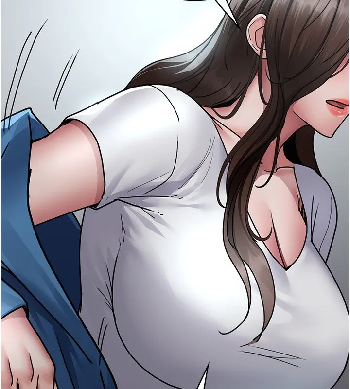 夜间诊疗室 第74话-重新调教朱佳仪