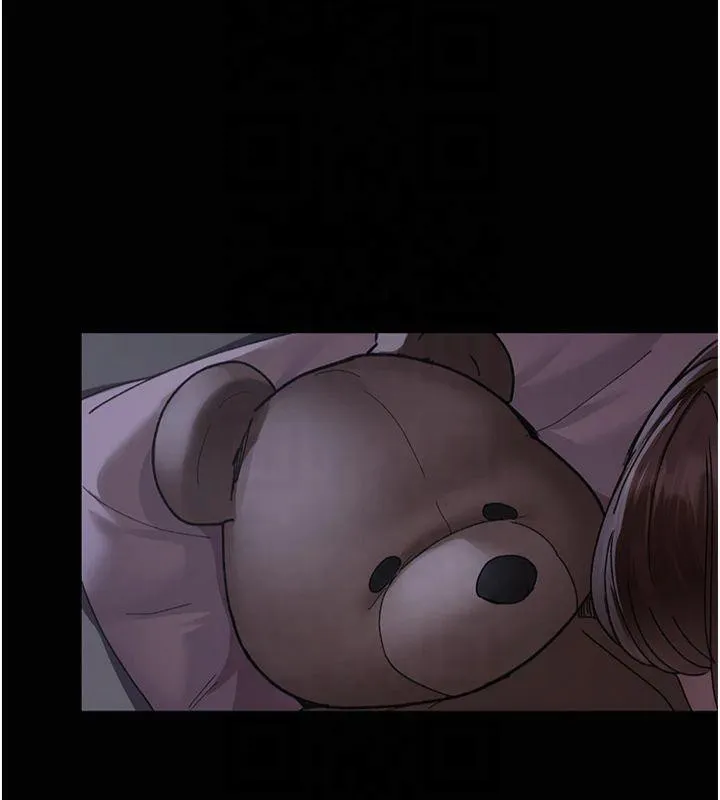 夜间诊疗室 第85话-下面倒是很廉洁
