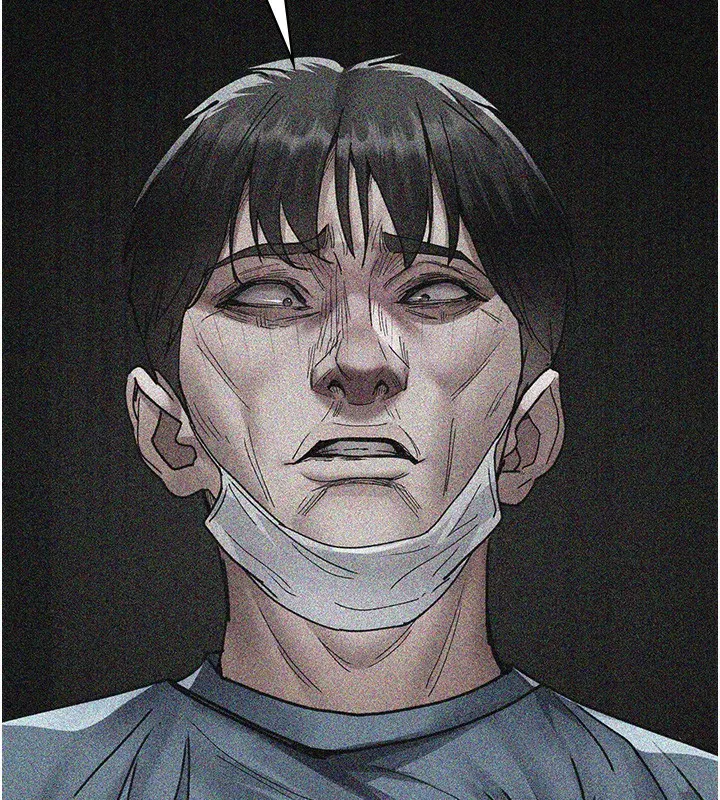 夜间诊疗室 第74话-重新调教朱佳仪