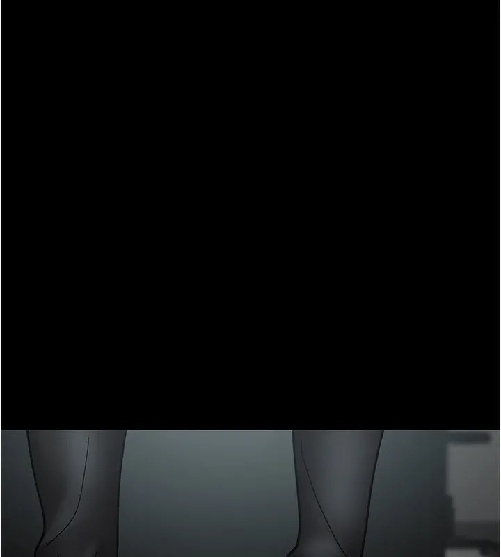 夜间诊疗室 第75话-我的佳仪真像洋娃娃♥