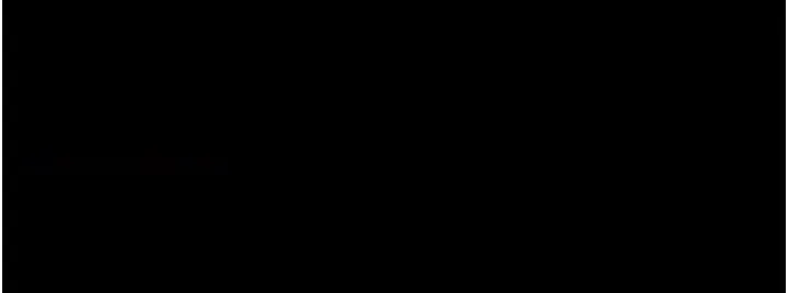 夜间诊疗室 第84话-在老公面前被侵犯