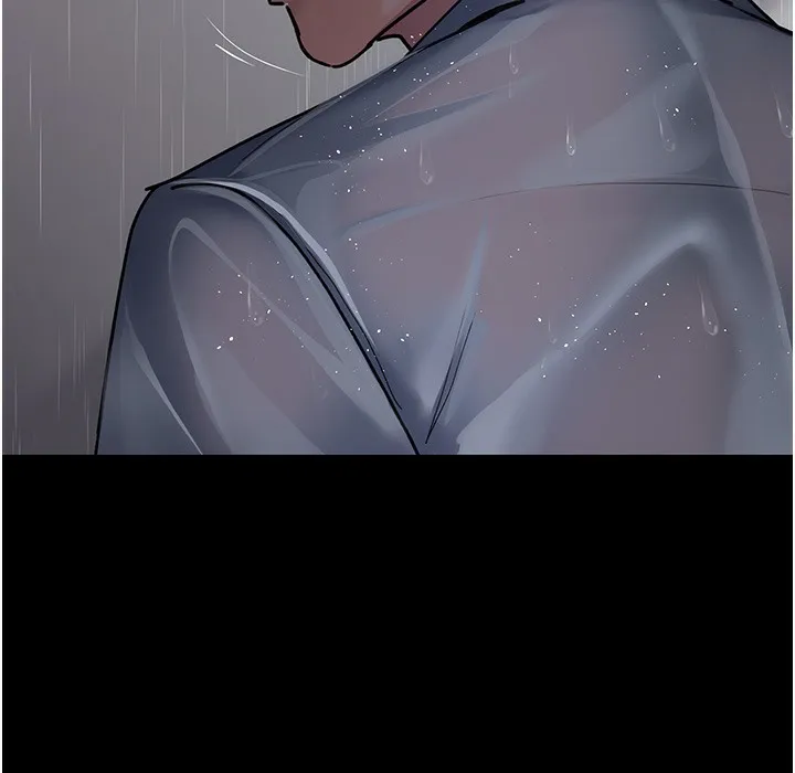 夜间诊疗室 第73话-窥视性爱的快感