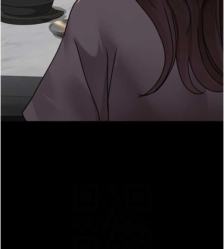 夜间诊疗室 第83话-要我躺下还是趴下