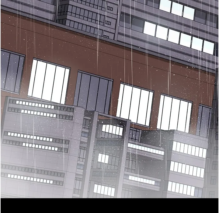 夜间诊疗室 第73话-窥视性爱的快感