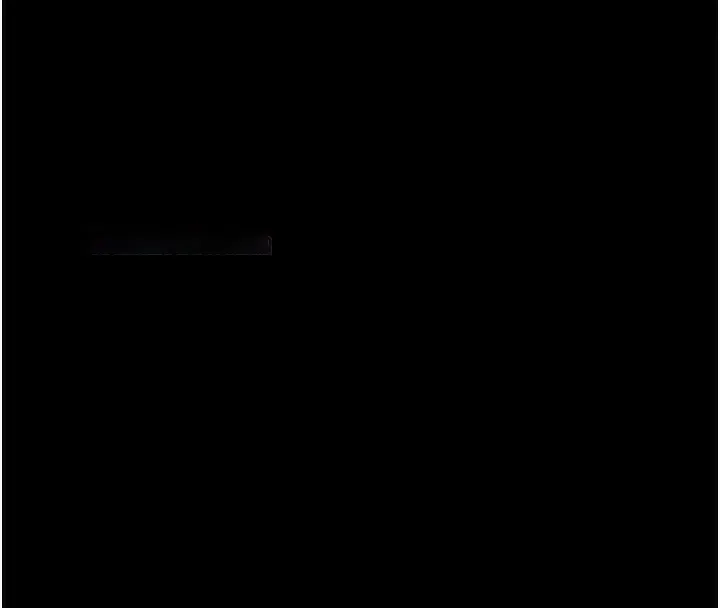 夜间诊疗室 第77话-看老公怎么教训妳