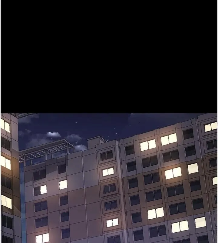 夜间诊疗室 第89话-欲求不满的嘉芊