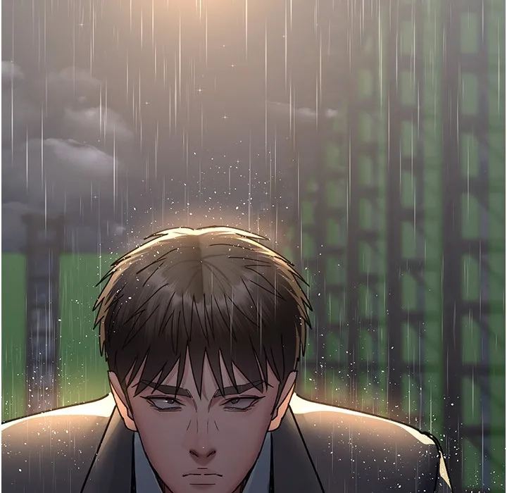 夜间诊疗室 第73话-窥视性爱的快感