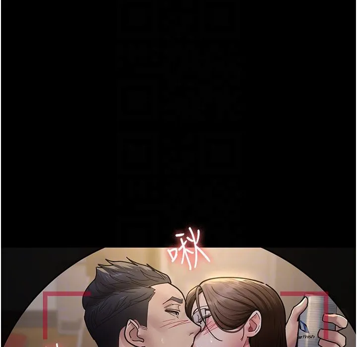 夜间诊疗室 第73话-窥视性爱的快感