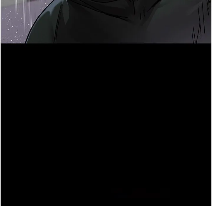 夜间诊疗室 第73话-窥视性爱的快感