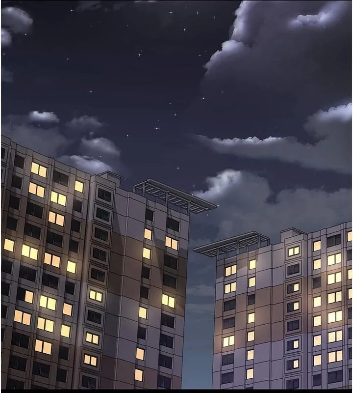夜间诊疗室 第89话-欲求不满的嘉芊