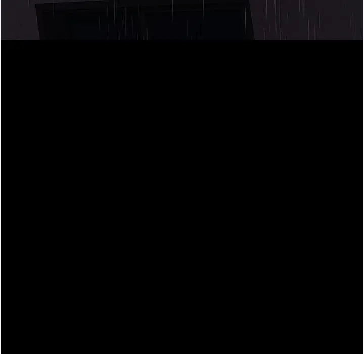 夜间诊疗室 第73话-窥视性爱的快感