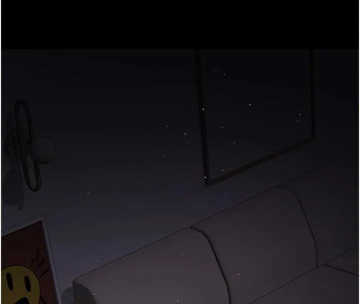 夜间诊疗室 第89话-欲求不满的嘉芊