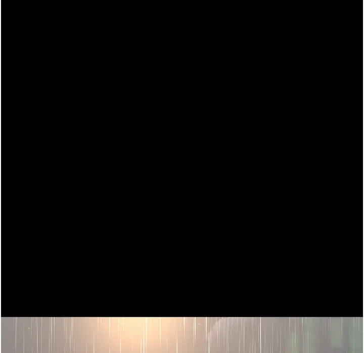 夜间诊疗室 第73话-窥视性爱的快感
