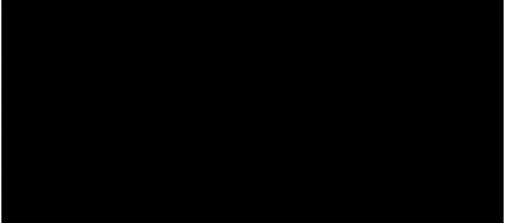 夜间诊疗室 第84话-在老公面前被侵犯
