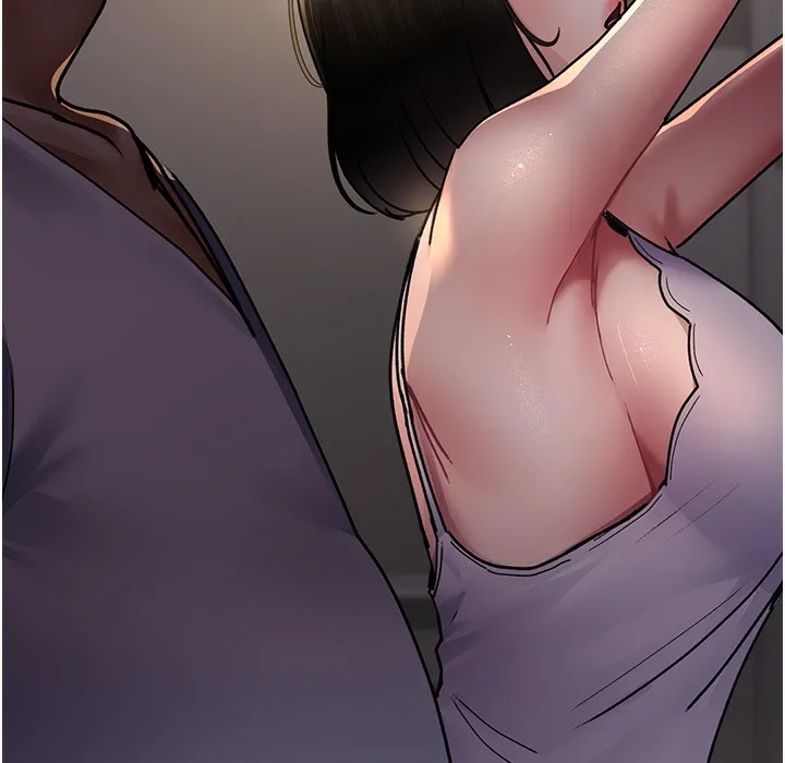 夜间诊疗室 第73话-窥视性爱的快感