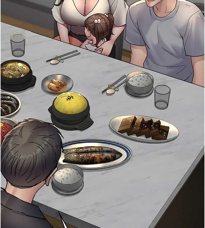 夜间诊疗室 第83话-要我躺下还是趴下