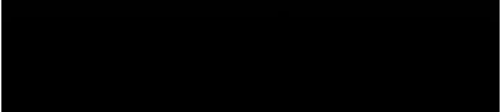 夜间诊疗室 第87话-塌陷在我下面