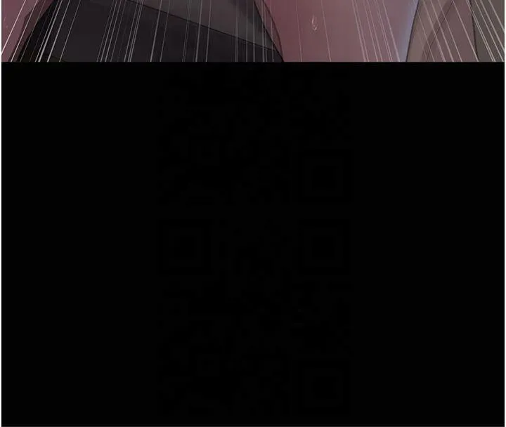 夜间诊疗室 第85话-下面倒是很廉洁