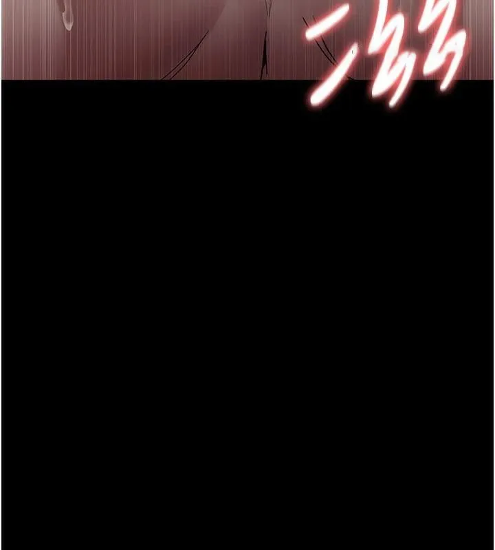 夜间诊疗室 第89话-欲求不满的嘉芊