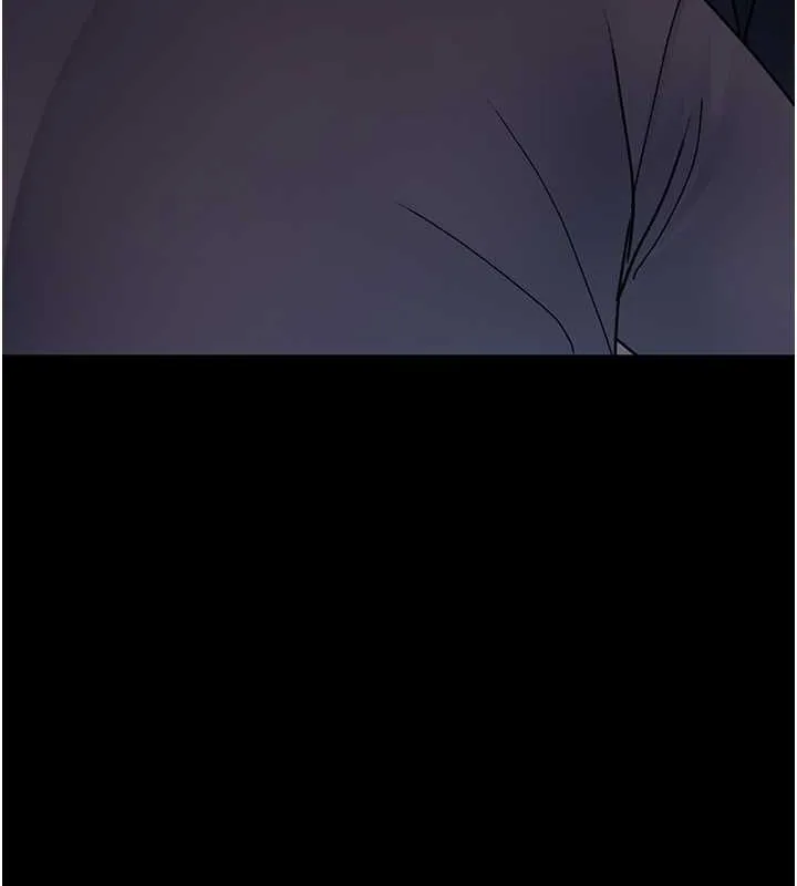 夜间诊疗室 第83话-要我躺下还是趴下