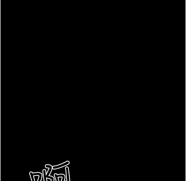 夜间诊疗室 第73话-窥视性爱的快感