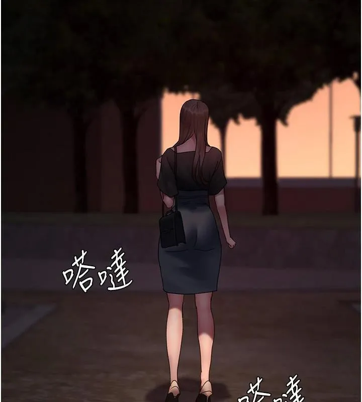 夜间诊疗室 第93话-踏入VIP病房区的代价