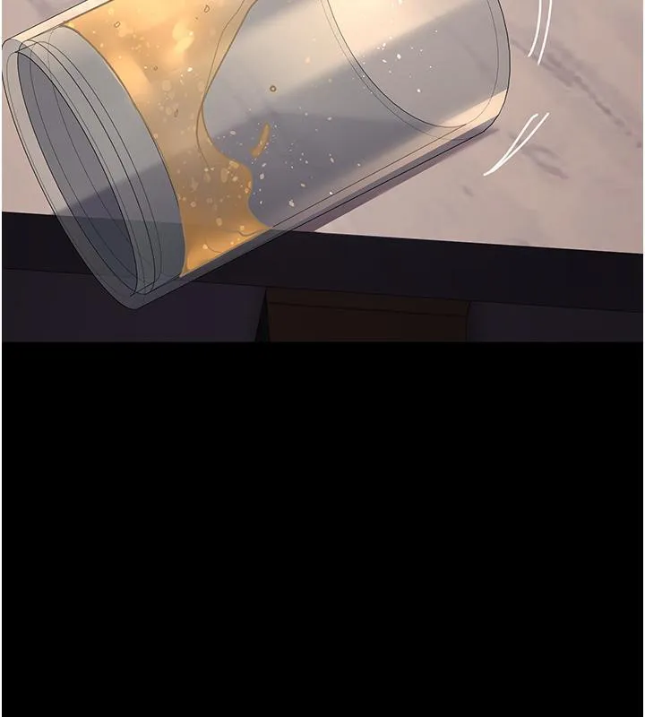 夜间诊疗室 第84话-在老公面前被侵犯