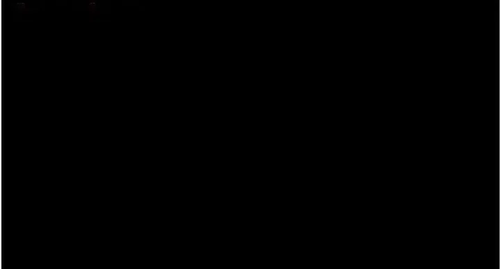 夜间诊疗室 第89话-欲求不满的嘉芊
