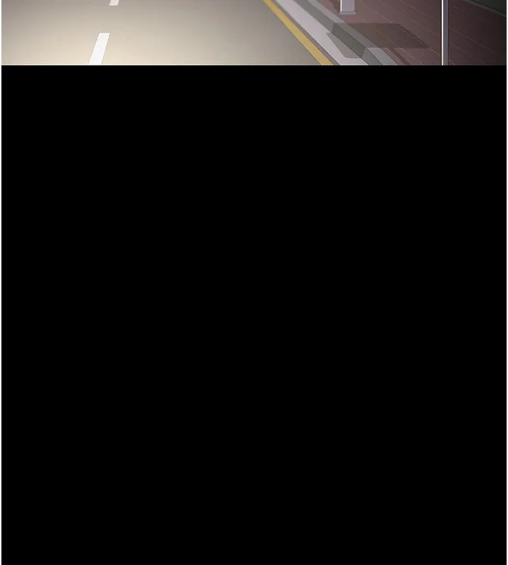 夜间诊疗室 第75话-我的佳仪真像洋娃娃♥