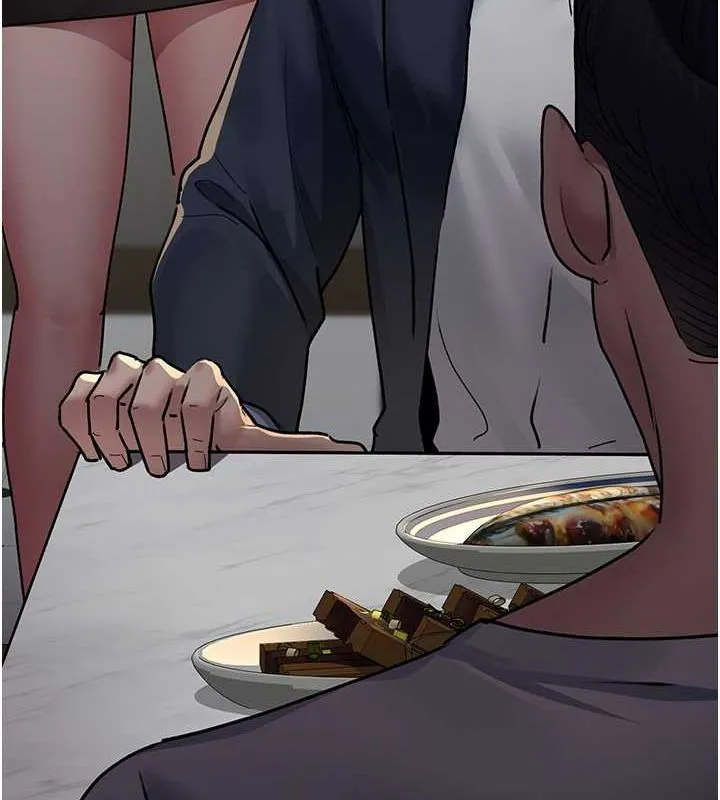 夜间诊疗室 第83话-要我躺下还是趴下