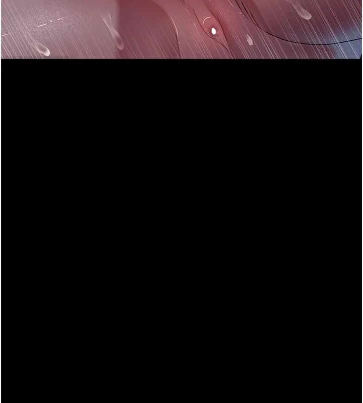 夜间诊疗室 第77话-看老公怎么教训妳
