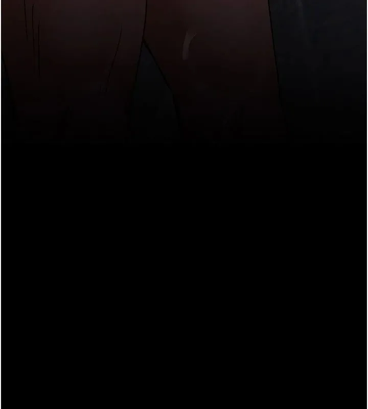 夜间诊疗室 第79话-我的肉棒让你很爽吧