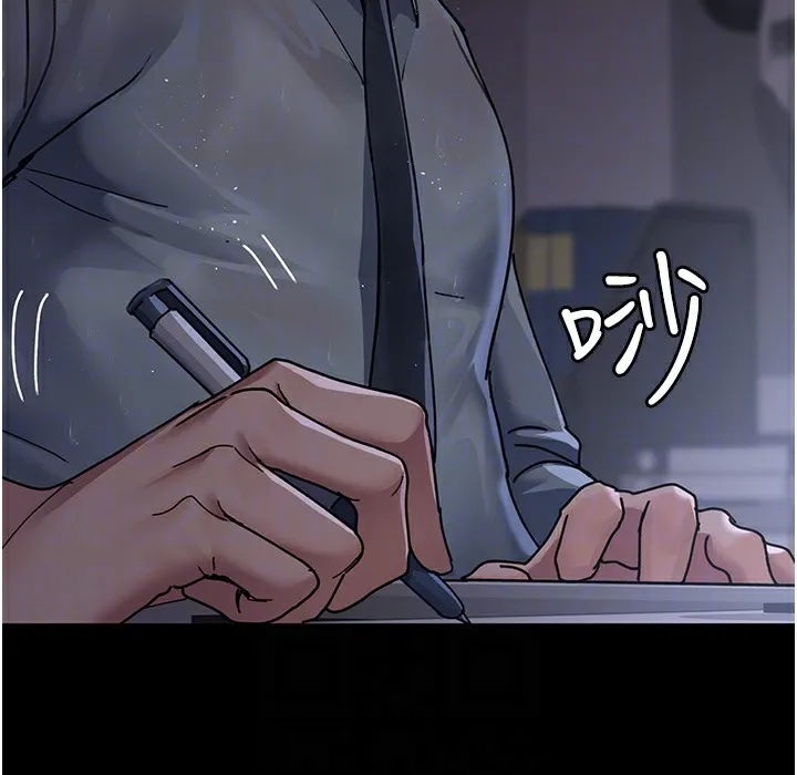夜间诊疗室 第73话-窥视性爱的快感