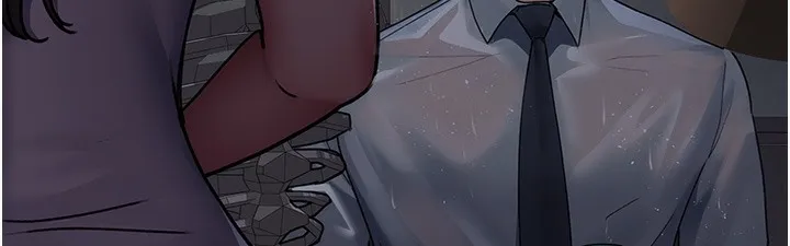 夜间诊疗室 第73话-窥视性爱的快感