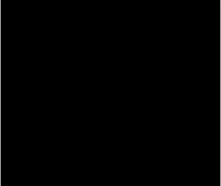 夜间诊疗室 第78话-羞耻的新婚初夜